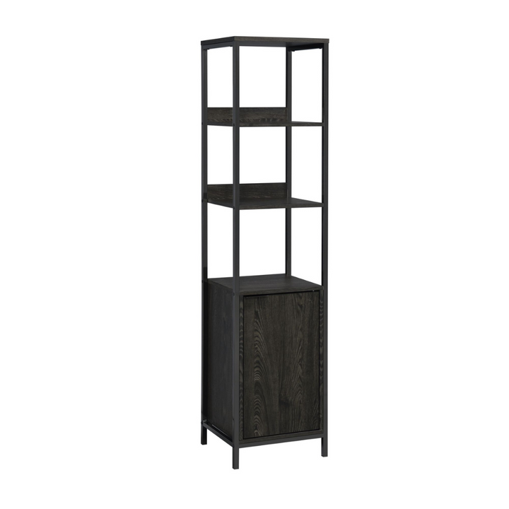 Fisher 16" Bookcase