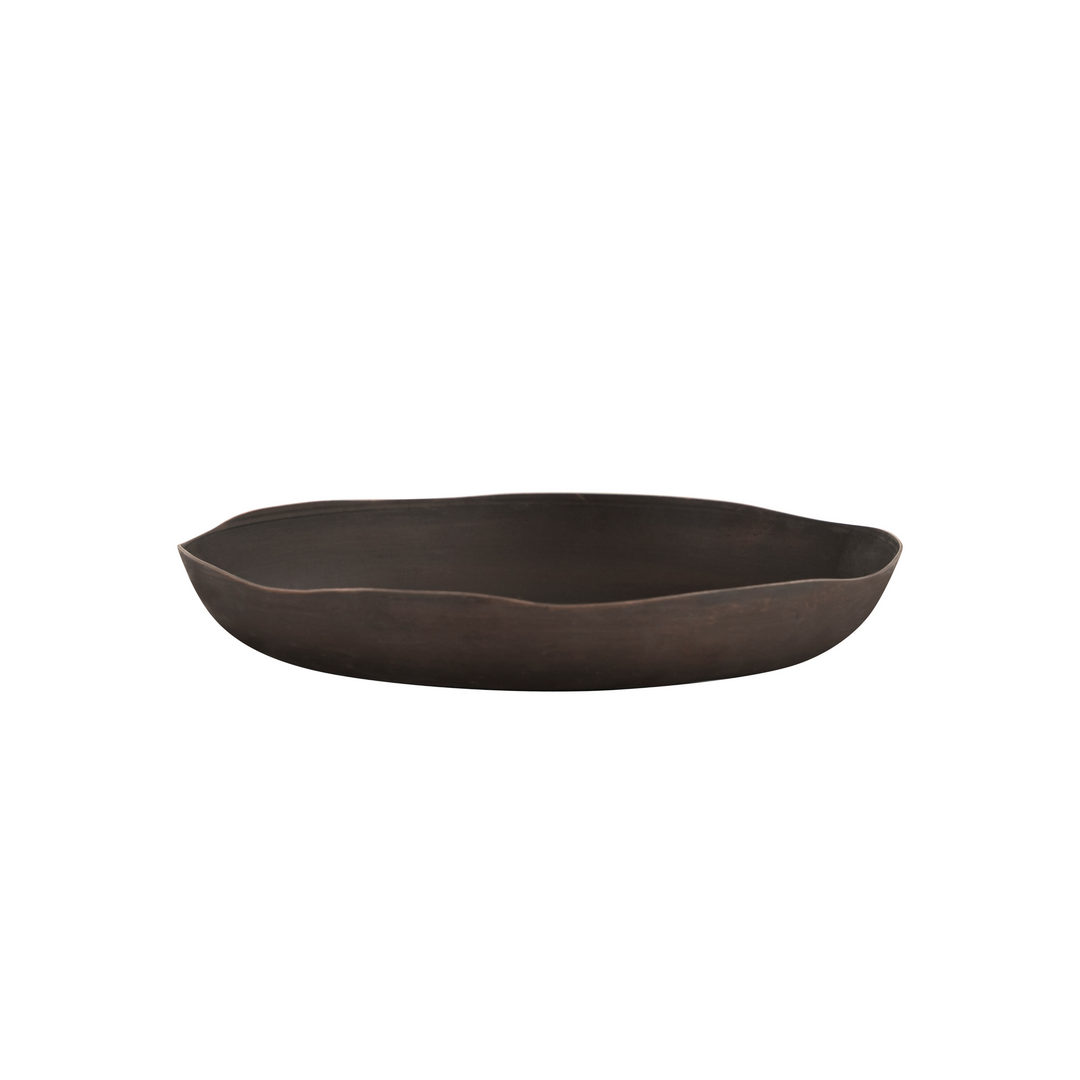Earthen Embrace Bowl
