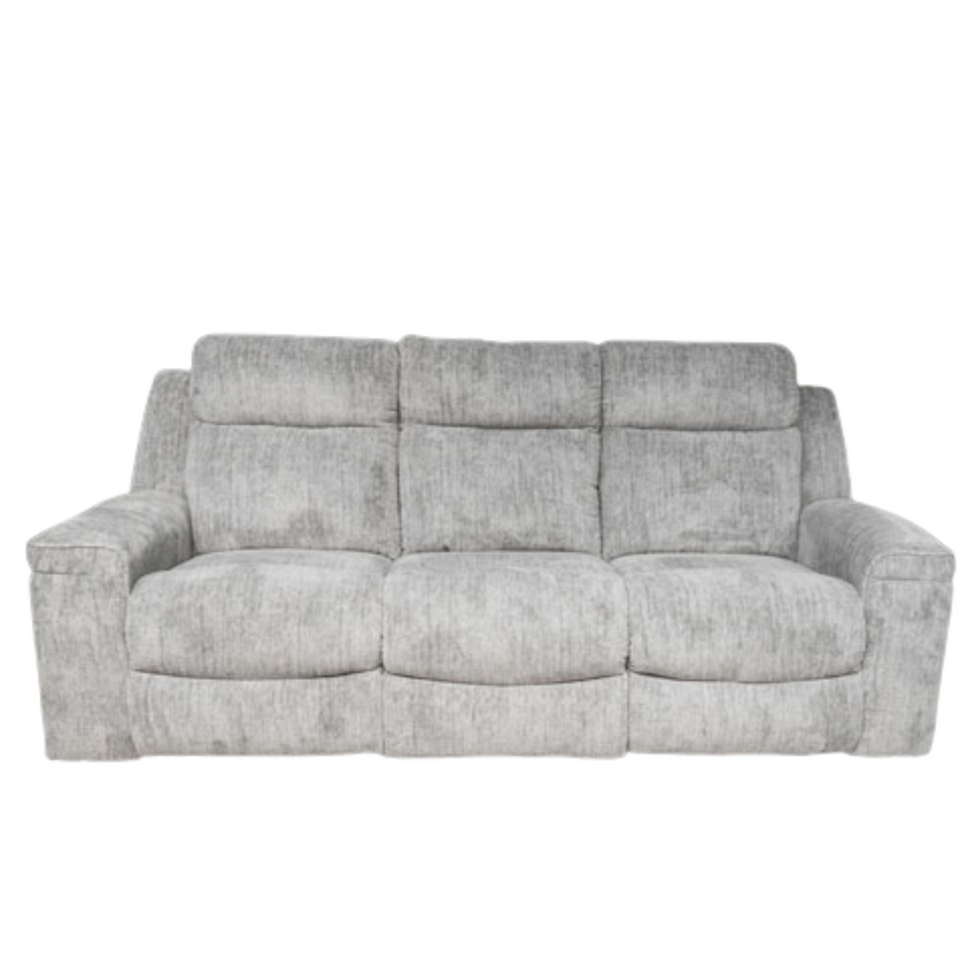 Buntington Reclining Sofa