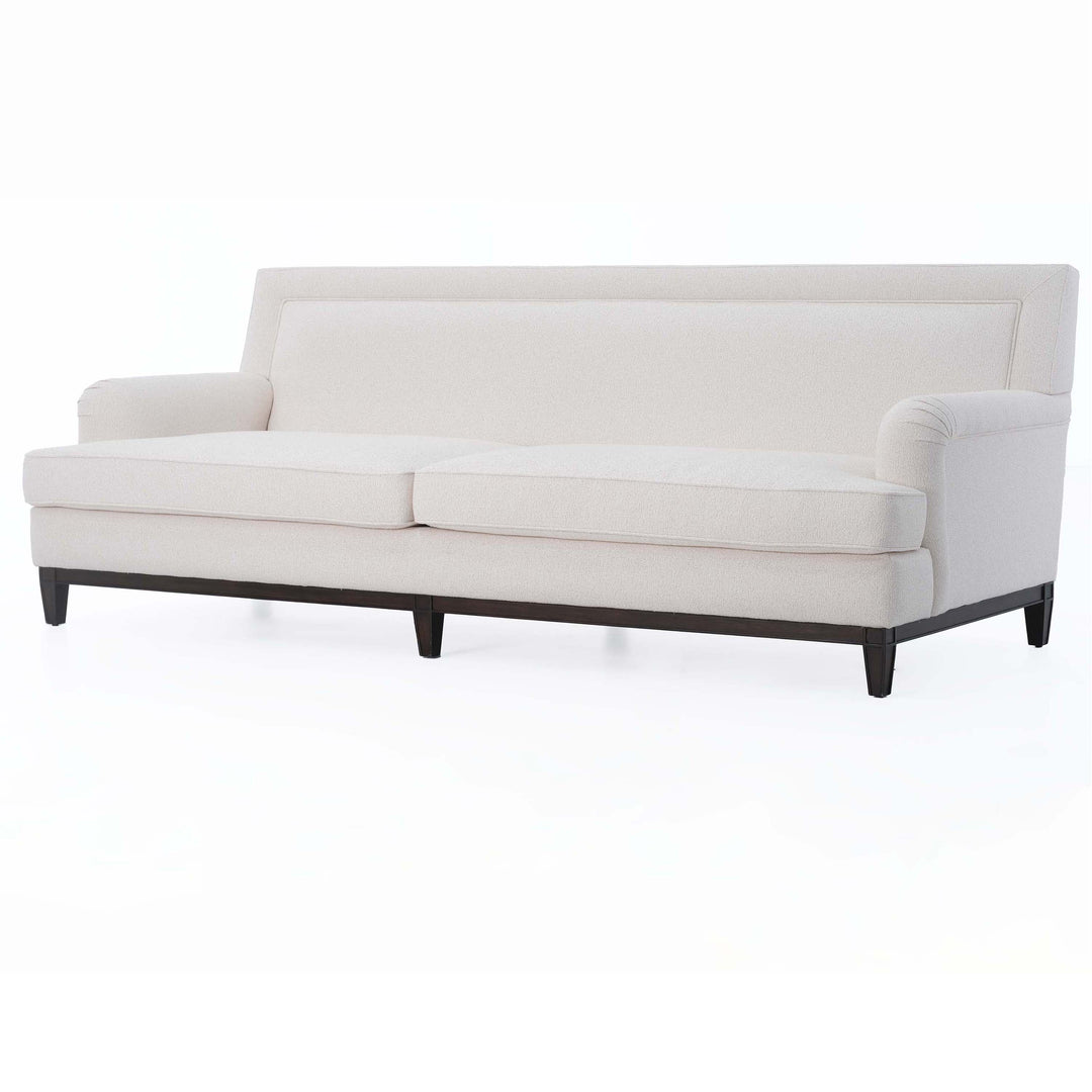 Amelia 4 Seater Sofa (279Cm)