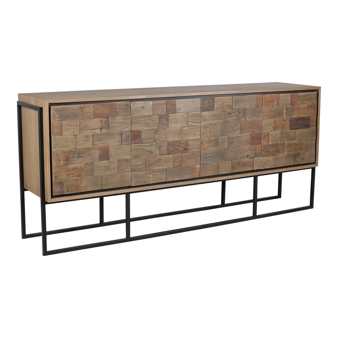 Solani Sideboard