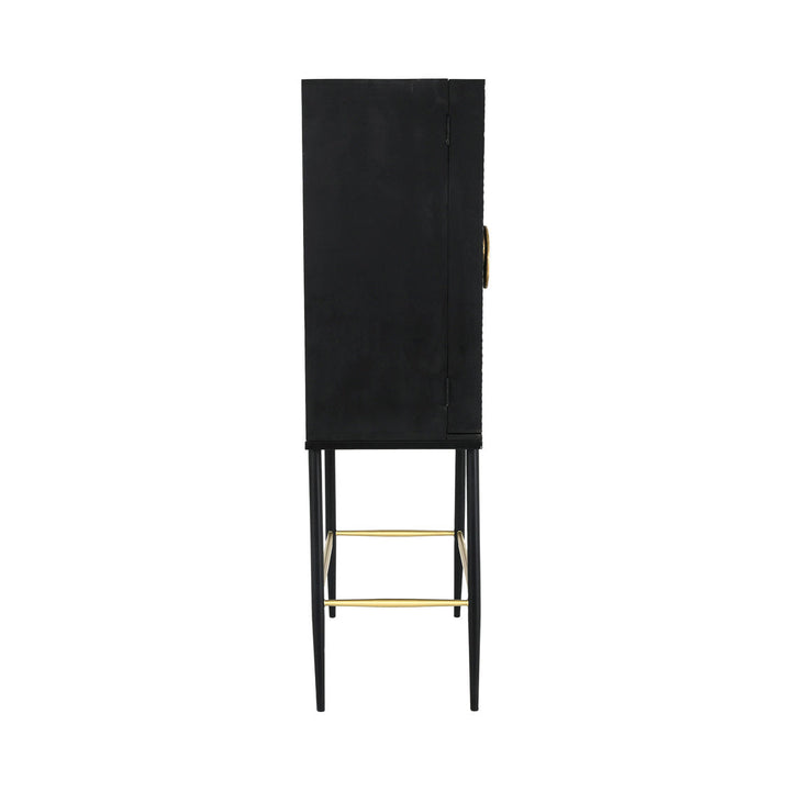 Hope Bar Cabinet