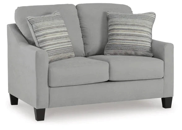 Adlai Sofaset