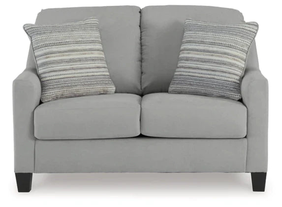 Adlai Sofa set