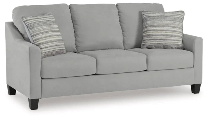 Adlai Sofaset