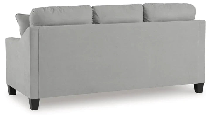 Adlai Sofaset