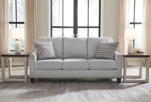 Adlai Sofa set