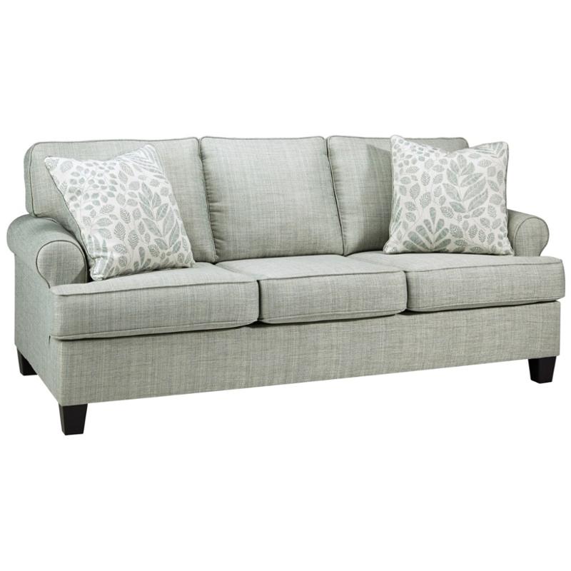 Kilarney Sofa