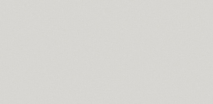 Wallpaper Roll 1.06mt (width) X 15.6mt (Length)