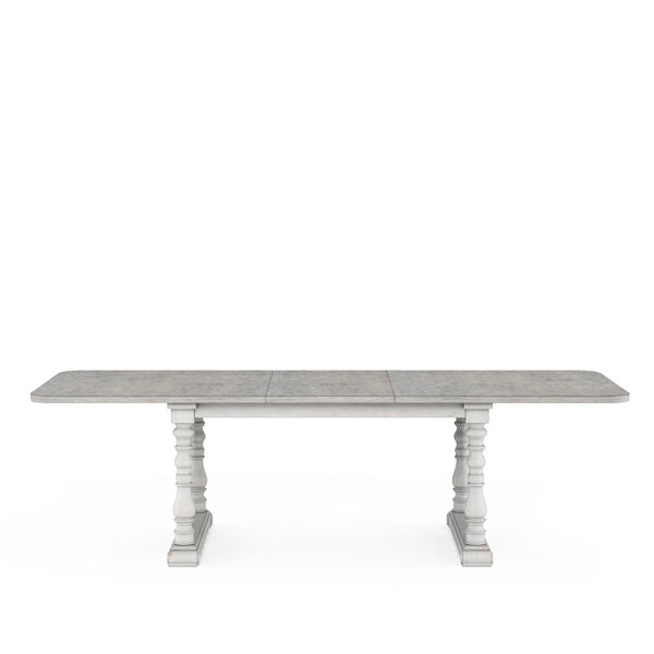 Somerton Rectangular Dining Table