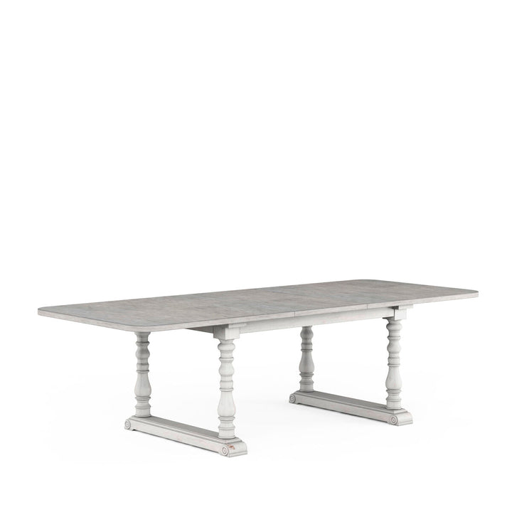 Somerton Rectangular Dining Table