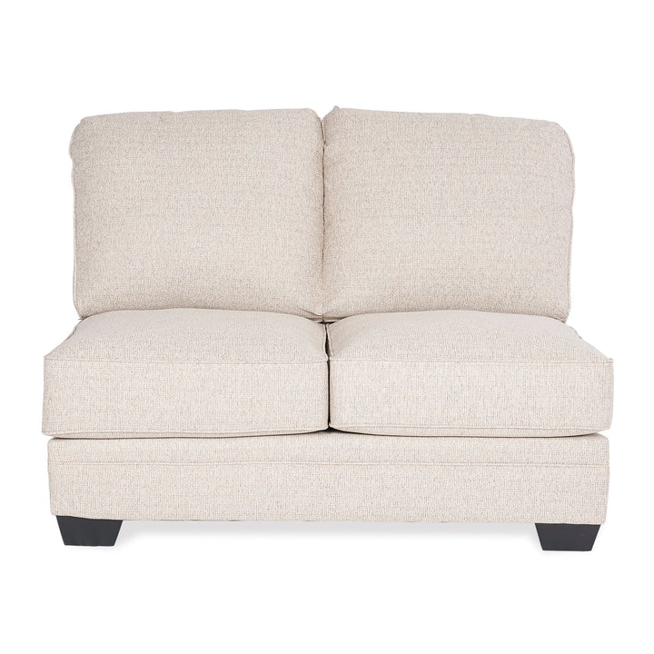 Katisha RAF Chaise Sectional