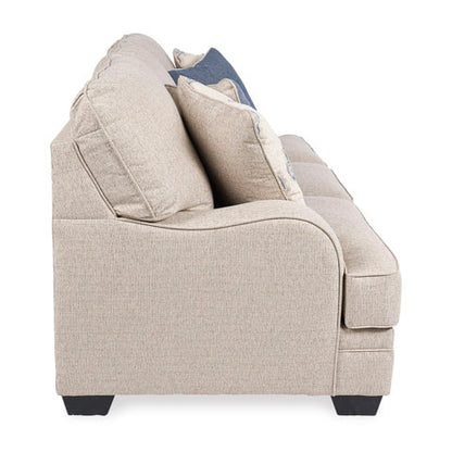 Katisha Sofa
