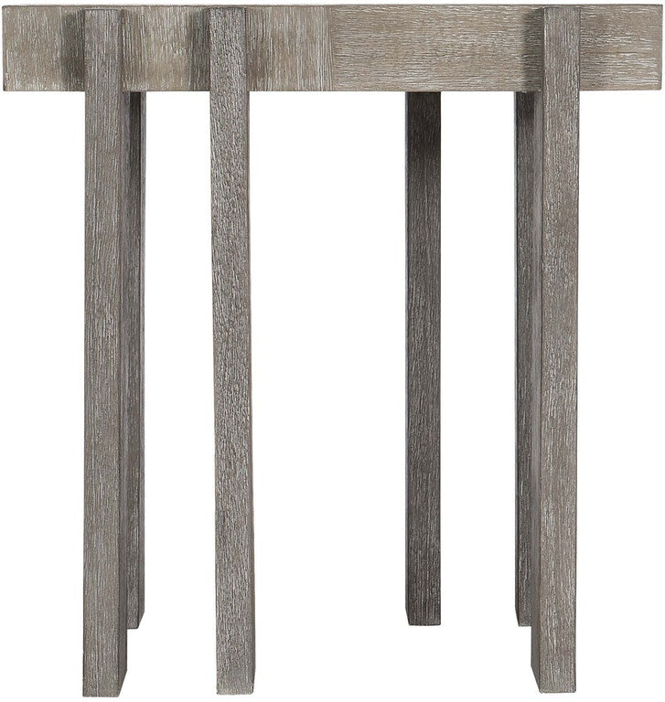 Foundations Side Table