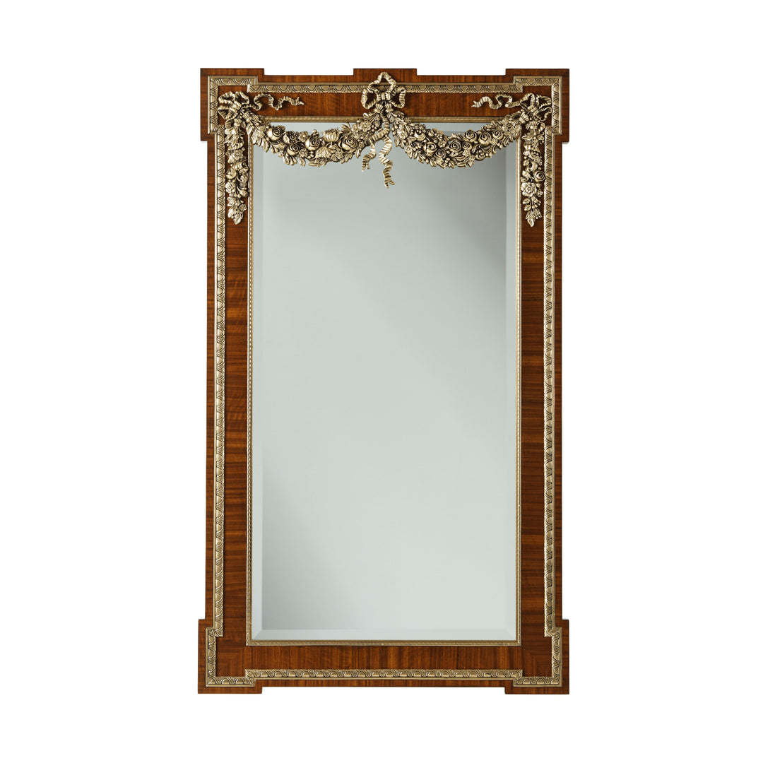 TA Originals - Armand Wall Mirror