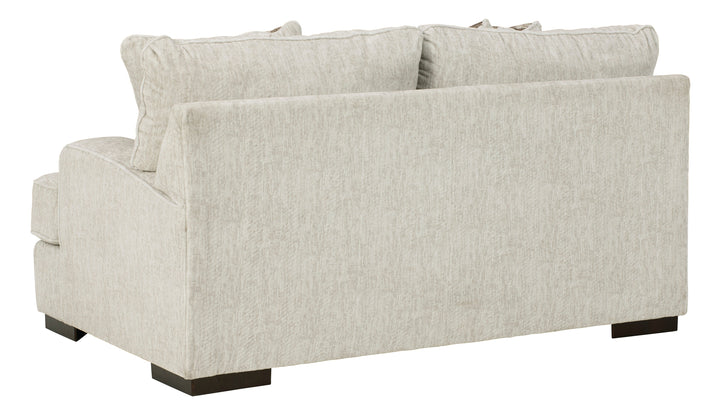 Alesandra Loveseat