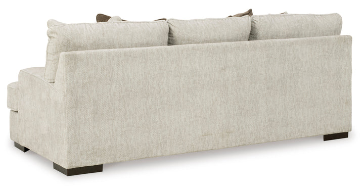 Alesandra Sofa