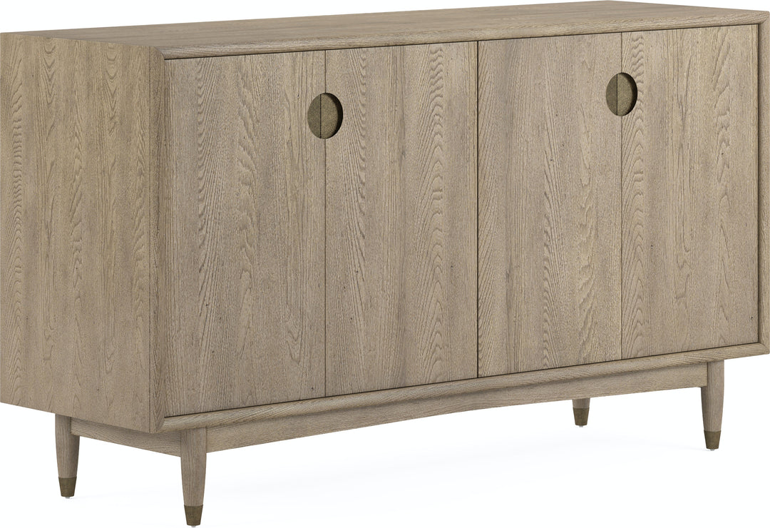 313 - Finn  - Finn Credenza