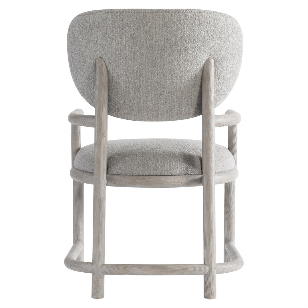 Trianon Arm Chair