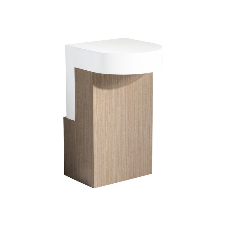 Modulum Accent Table