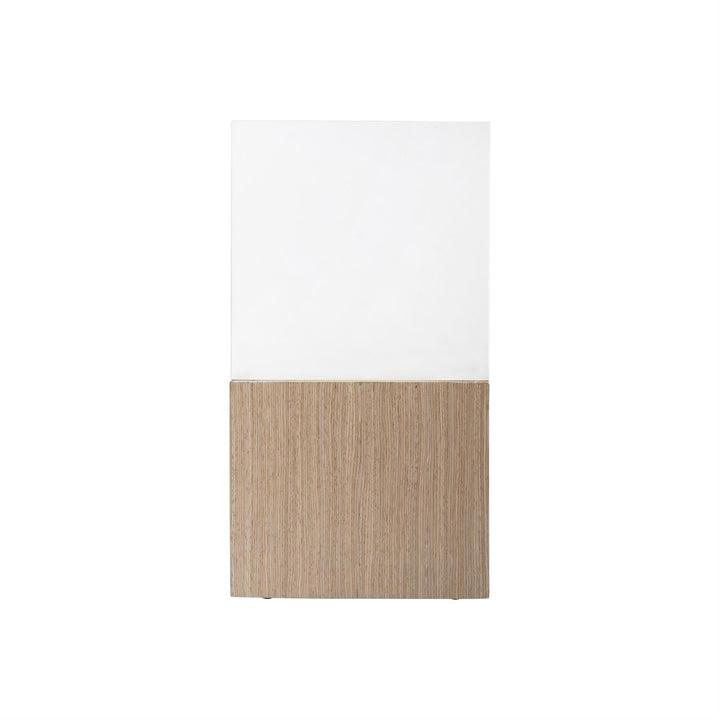 Modulum Accent Table