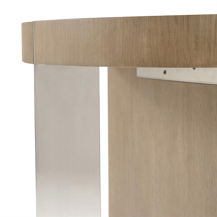 Bernhardt Modulum Side Table