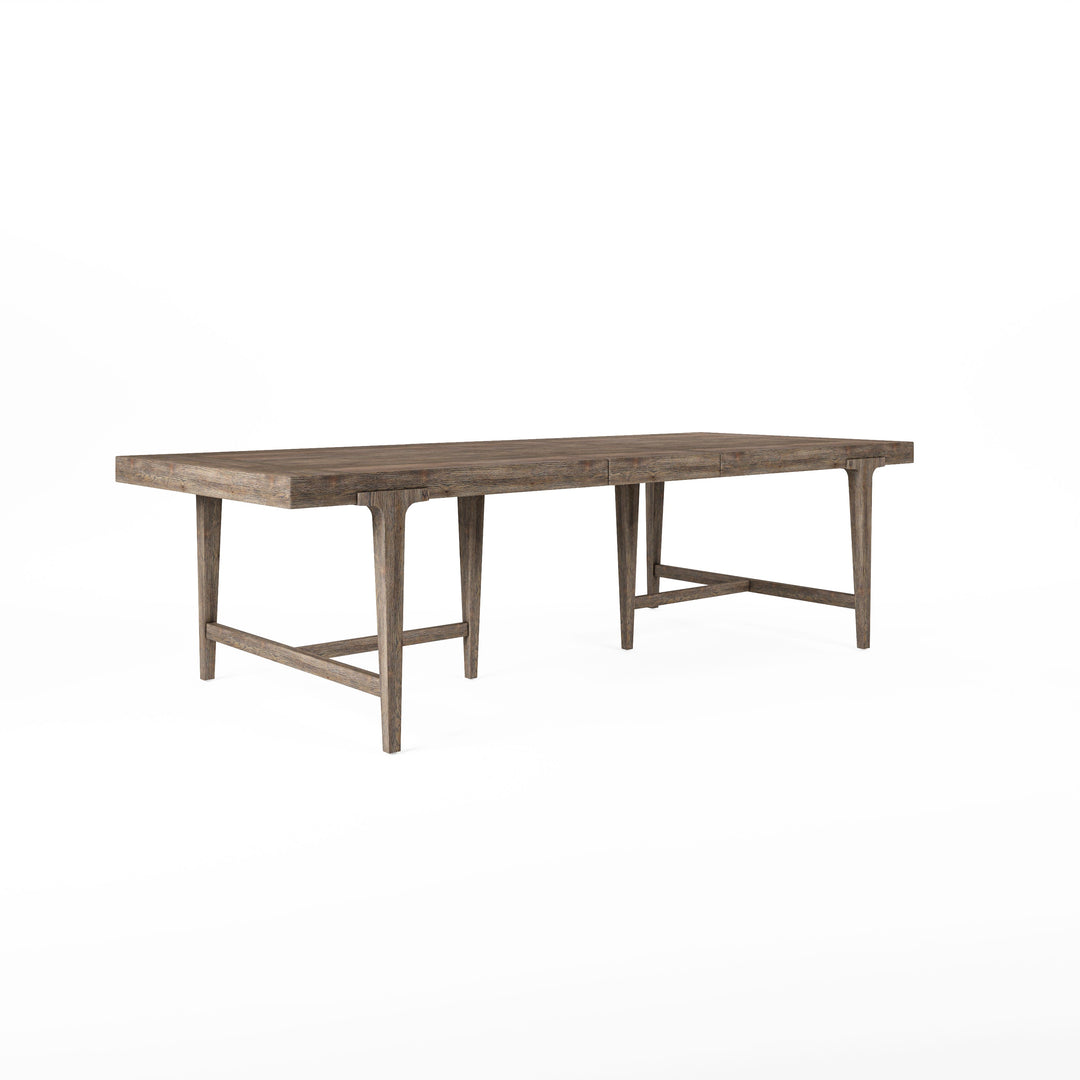 Trafalgar -  Rectangular Dining Table