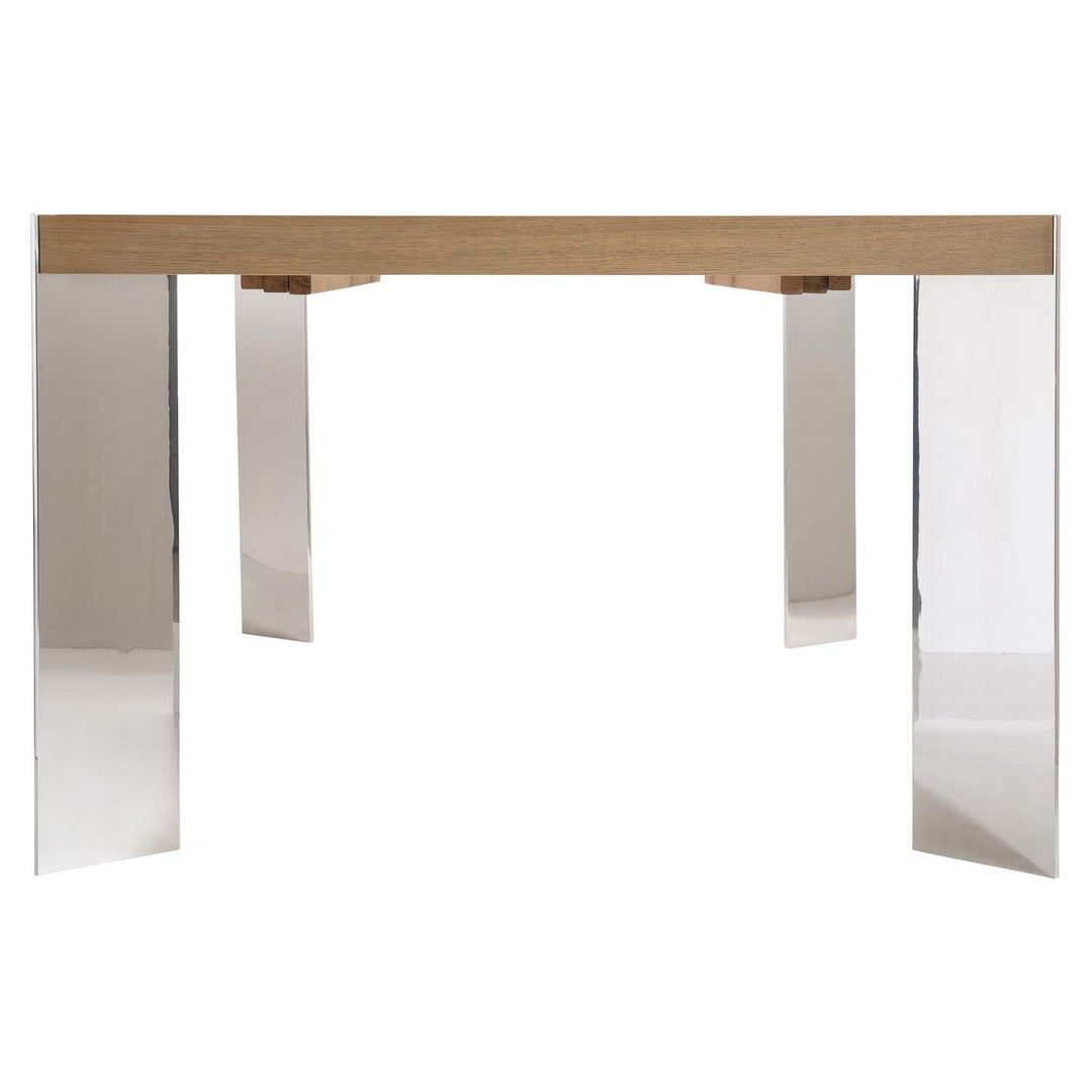 Modulum Dining Table