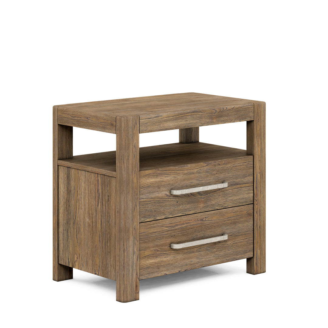 Fremont Nightstand