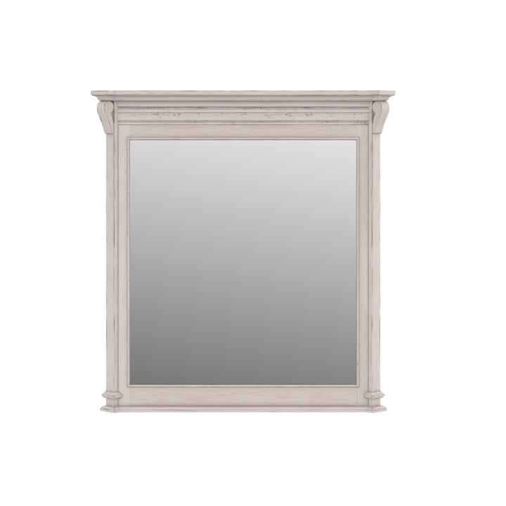 Alcove - Mirror