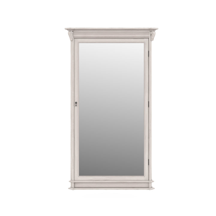 Alcove - Floor Mirror