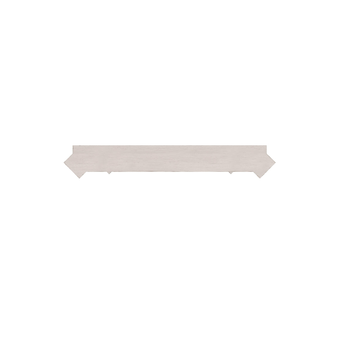 Alcove - Floor Mirror