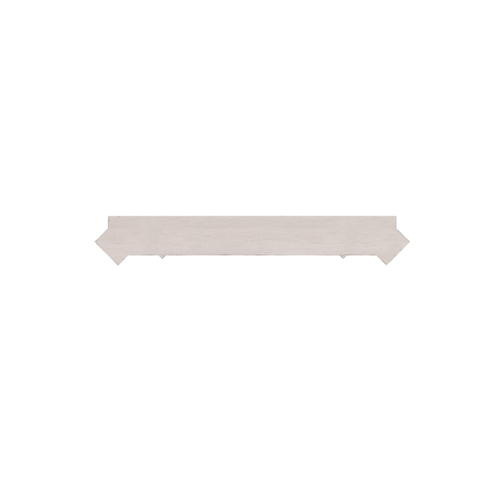 Alcove - Floor Mirror