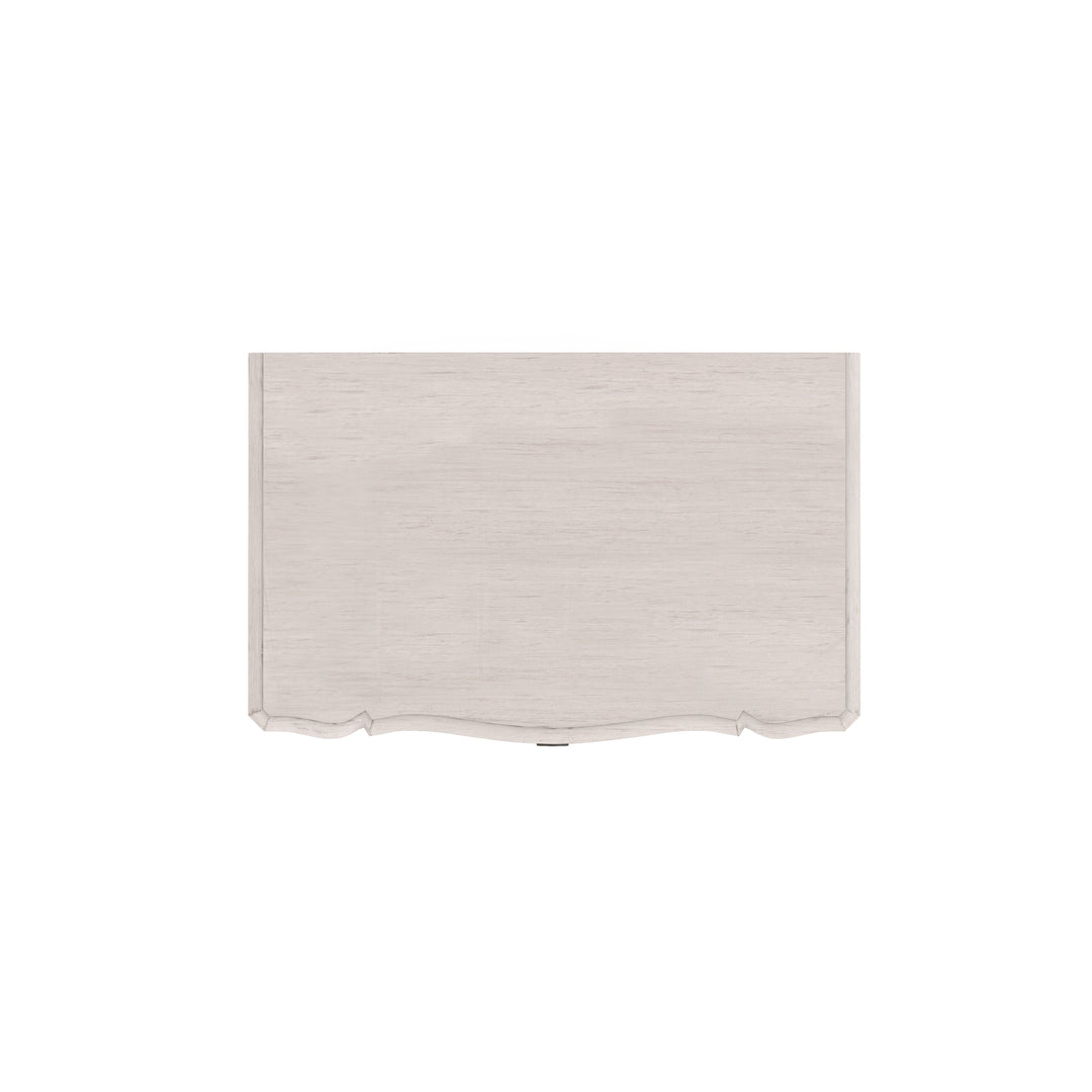 Alcove - Nightstand