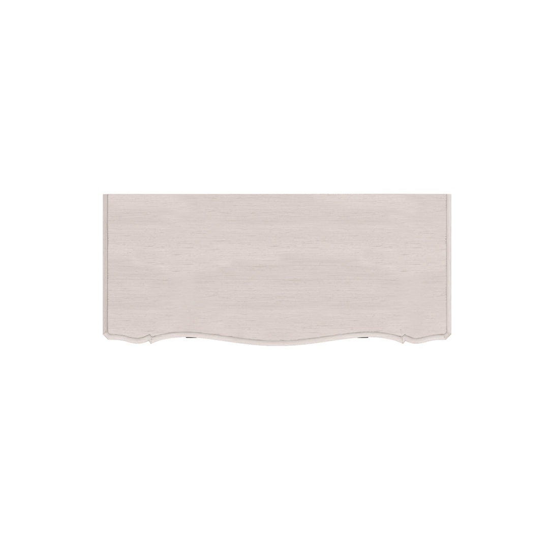 Alcove - Bachelors Chest