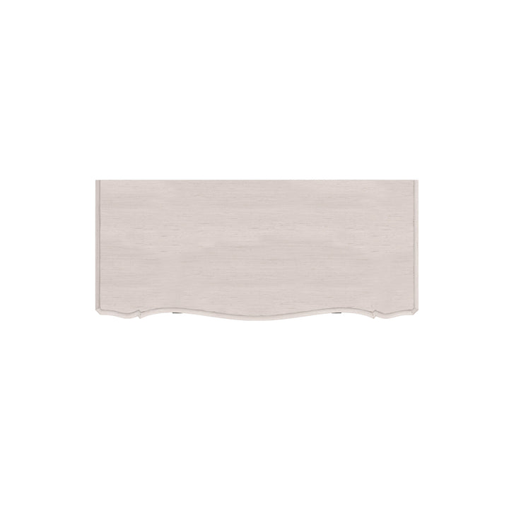 Alcove - Bachelors Chest