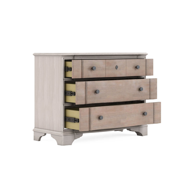 Alcove - Bachelors Chest