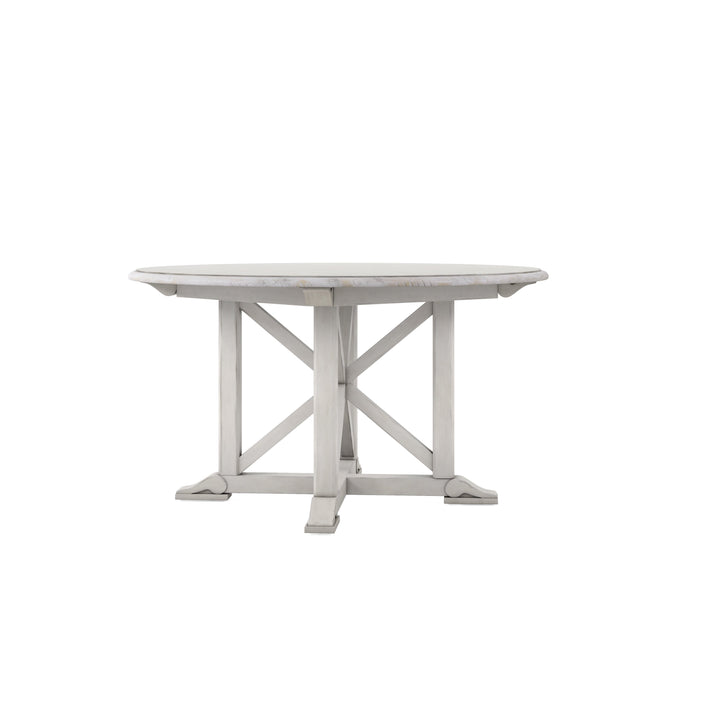 Alcove - Round Dining Table