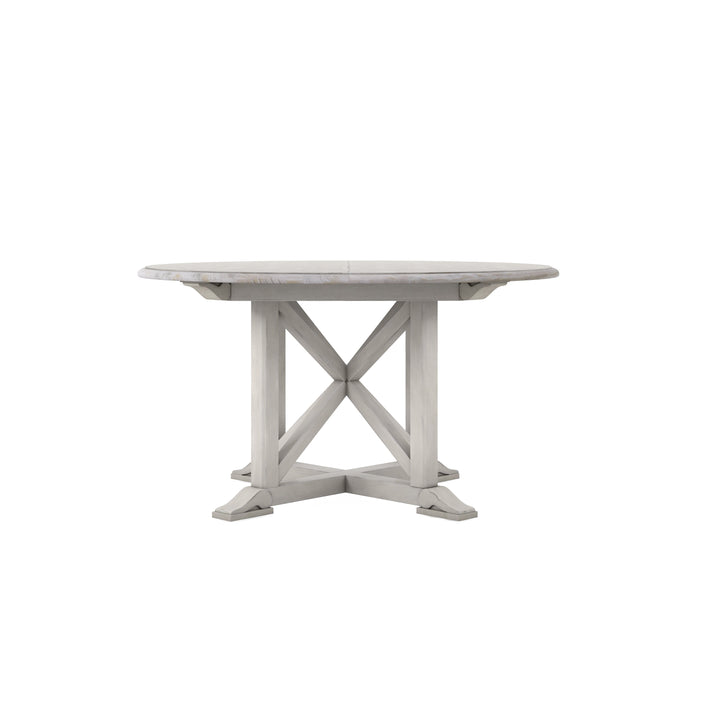 Alcove - Round Dining Table