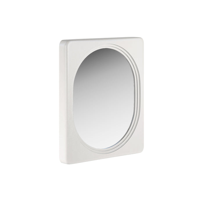 Portico-Mirror