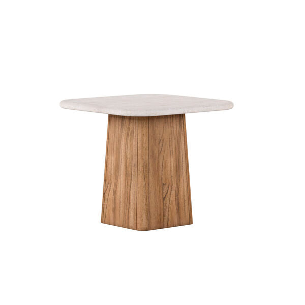 323 - Portico- Accent Table