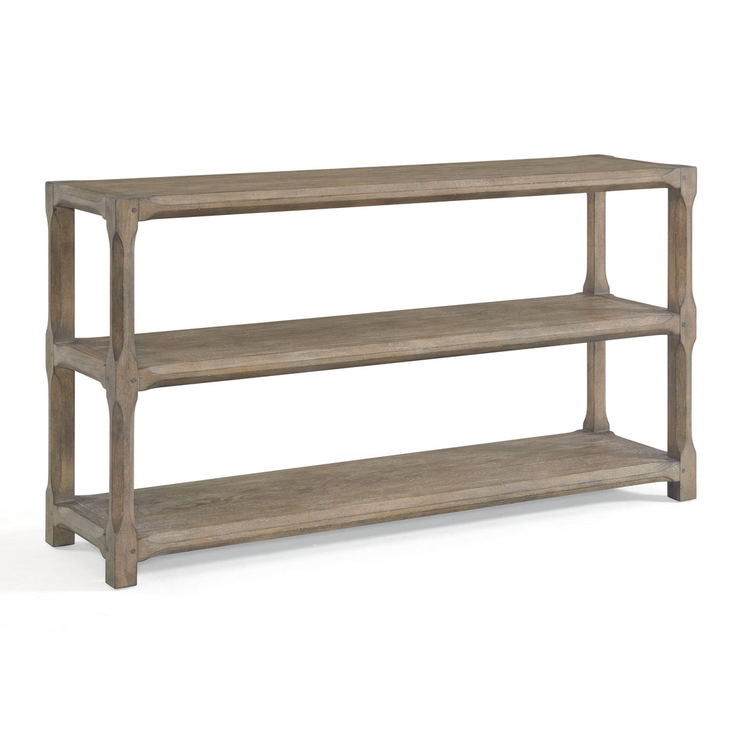 Reforma Console Table