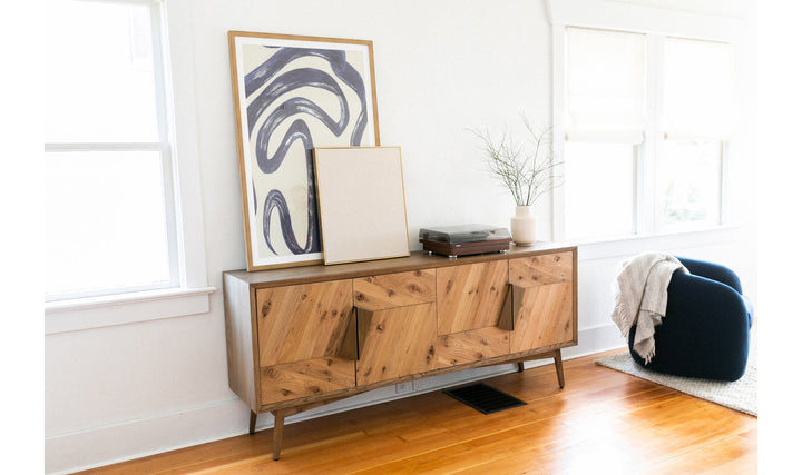 Charlton Sideboard