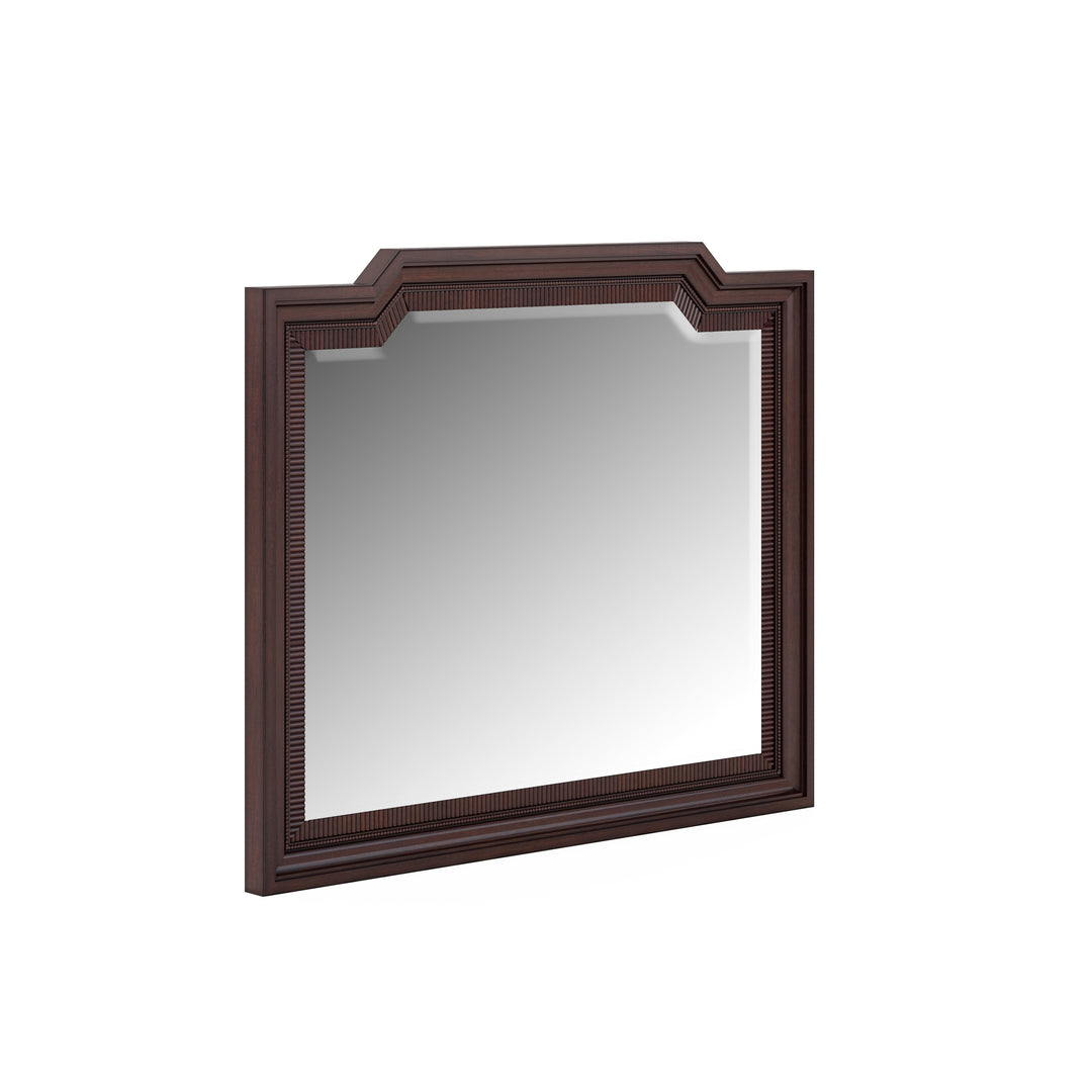 Revival -  Landscape Mirror