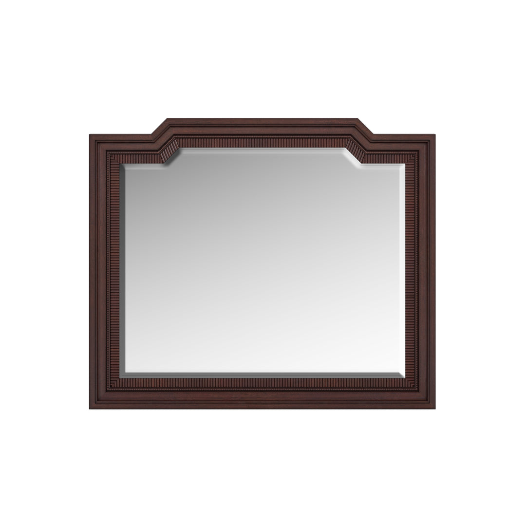 Revival -  Landscape Mirror