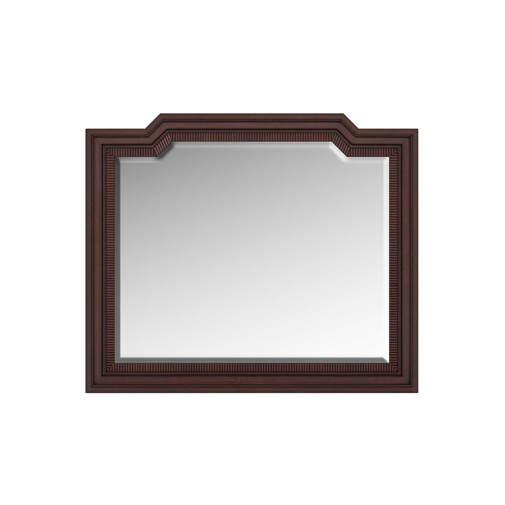 Revival -  Landscape Mirror