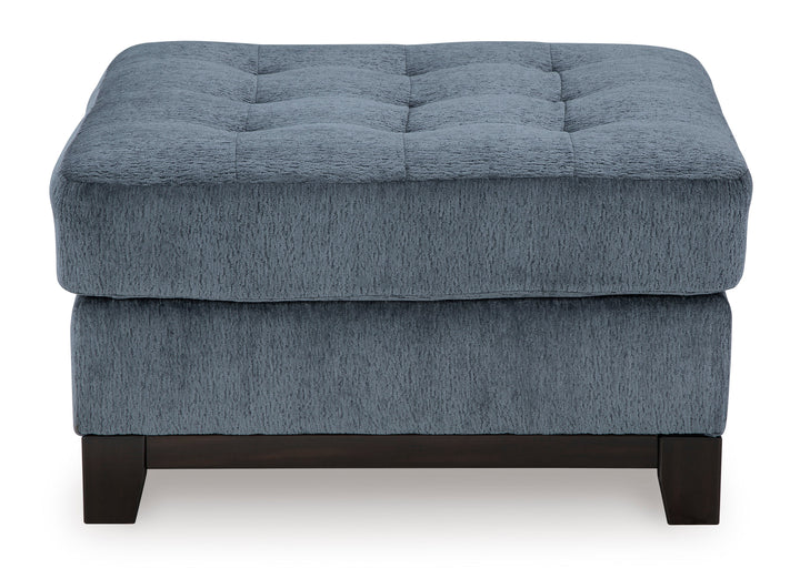 Maxon Place Oversized Ottoman