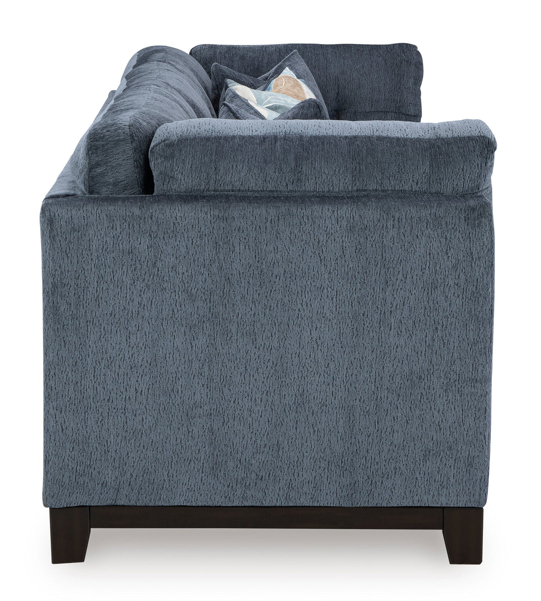 Maxon Place Sofa (254cm)