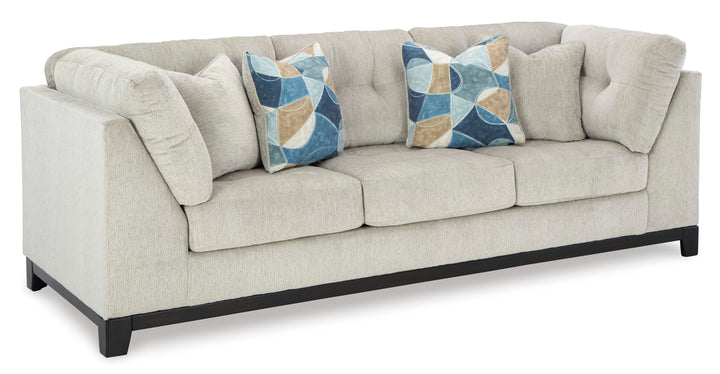 Maxon Place Sofa  (254cm)