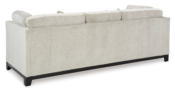 Maxon Place Sofa  (254cm)